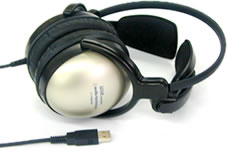 I[fBI eNjJ ATC-HA4USB