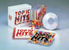 myqbg104ȁ@TOP10 HITS I