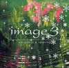 image vocal (C}[W H[J)