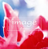 image d'amour (C}[W A[)