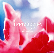 image d'amour (C}[WEA[)