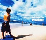 TUBE　チューブ/Soul Surfin' Crew
