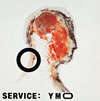 CD T[BX(Service) / YMO