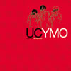 CD UC YMO [Ultimate Collection of Yellow Magic Orchestra] / YMO