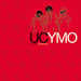 CD:UC YMO