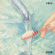 YMO / BGM