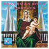 CD スネークマンショー海賊盤/スネークマンショー