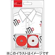 CD : YMO / UC YMO Premium プレミア版 [Ultimate Collection of