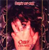 Ozzy Osbourne / Best of Ozz
