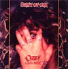 Ozzy Osbourne / Best of Ozz