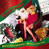 CD : シンディ・ローパー / メリー・クリスマス... ハヴ・ア・ナイス・ライフ！