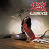 Ozzy Ozbone / Blizzaerd of Ozz