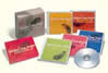 CD-BOX : Gospel:Love Songs / SXyEE\OX