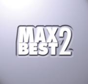 洋楽オムニバスcd Max Best 2