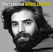 The Essential KENNY LOGGINS (エッセンシャル・ケニー・ロギンス)