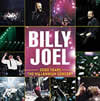 CD ビリー・ザ・ライヴ！〜ミレニアム・コンサート : ビリー・ジョエル/Millennium Concert : Billy Joel