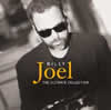 CD ビリー・ザ・ヒッツ : ビリー・ジョエル/THE ULTIMATE COLLECTION : Billy Joel
