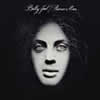 CD ピアノ・マン : ビリー・ジョエル/PIANO MAN : Billy Joel
