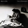 CD ストレンジャー : ビリー・ジョエル/THE STRANGER : Billy Joel