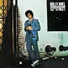 CD ニューヨーク52番街 : ビリー・ジョエル/52ND STREET : Billy Joel