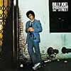 CD j[[N52ԊX : r[EWG/52ND STREET : Billy Joel