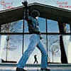 CD グラス・ハウス : ビリー・ジョエル/GLASS HOUSES : Billy Joel