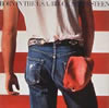 CD ボーン・イン・ザ・U.S.A : ブルース・スプリングスティーン/BORN IN THE U.S.A : Bruce Springsteen