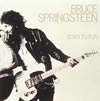CD 明日なき暴走 : ブルース・スプリングスティーン/BORN TO RUN  : Bruce Springsteen