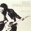 CD 明日なき暴走 : ブルース・スプリングスティーン/BORN TO RUN : Bruce Springsteen