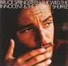 CD 青春の叫び : ブルース・スプリングスティーン/THE WILD,THE INNOCENT AND THE E STREET SHUFFLED : Bruce Springsteen
