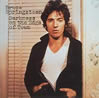 CD 闇に吠える街 : ブルース・スプリングスティーン/The Darkness on The Edge of Town : Bruce Springsteen