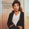 CD 闇に吠える街 : ブルース・スプリングスティーン/The Darkness on The Edge of Town : Bruce Springsteen