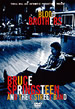 DVD ブラッド・ブラザーズ : ブルース・スプリングスティーン/ BLOOD BROTHERS : Bruce Springsteen