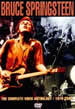 DVD THE'VIDEO' : ブルース・スプリングスティーン : Bruce Springsteen
