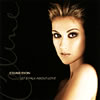 CD レッツ・トーク・アバウト・ラヴ : セリーヌ・ディオン/LET'S TALK ABOUT LOVE : Celine Dion
