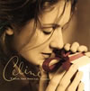 CD スペシャル・タイムス : セリーヌ・ディオン/These Are Special Times : Celine Dion