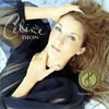 洋楽CD:スーパー・ベスト : セリーヌ・ディオン/ The Collector's Series Vol.1: Celine Dion
