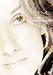 DVD ザ・ベリー・ベスト〜ビデオ・コレクション : セリーヌ・ディオン : Celine Dion