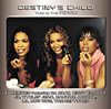 CD This Is The Remix : fBXeBj[E`Ch : Destiny's child