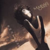 CD エモーションズ : マライア・キャリー/Emotions : Mariah Carey