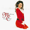 CD メリー・クリスマス : マライア・キャリー/Merry Christmas : Mariah Carey