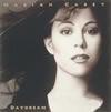 CD デイドリーム : マライア・キャリー/DAYDREAM : Mariah Carey