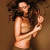 CD バタフライ : マライア・キャリー/BUTTERFLY : Mariah Carey