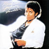 CD X[ : }CPEWN\/Thriller : Micheal Jackson