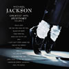 CD OCeXgEqbc`qXg[VOL.1 : }CPEWN\/Micheal Jackson