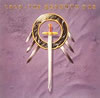 CD ザ・セブンス・ワン〜第7の剣〜/THE SEVENTH ONE : TOTO