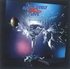 CD ライヴ/ABSOLUTELY LIVE : TOTO