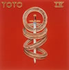 CD TOTO IV〜聖なる剣 : TOTO