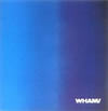 CD GbWEIuEw : I/MUSIC FROM THE EDGE OF HEAVEN : Wham!