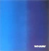 CD エッジ・オブ・ヘヴン : ワム!/MUSIC FROM THE EDGE OF HEAVEN : Wham!